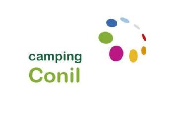 Imagen de CAMPING CONIL