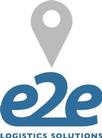 Imagen de E2E LOGISTICS SOLUTIONS