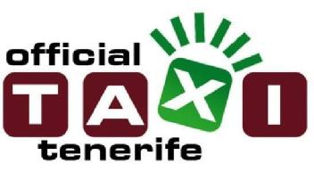 Imagen de OFFICIAL TAXI TENERIFE