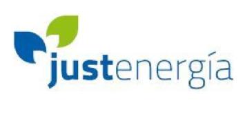 Imagen de justenergía