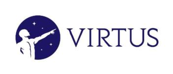 Imagen de VIRTUS