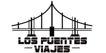 Imagen de LOS PUENTES VIAJES