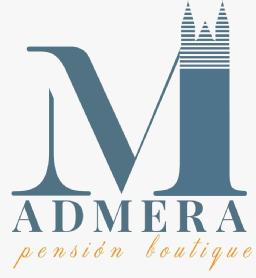Imagen de M ADMERA PENSIÓN BOUTIQUE