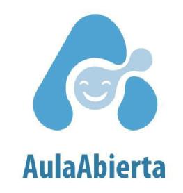 Imagen de AULAABIERTA
