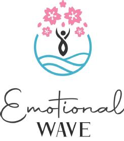 Imagen de Emotional WAVE