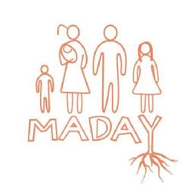 Imagen de MADAY