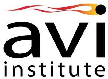 Imagen de AVI Institute