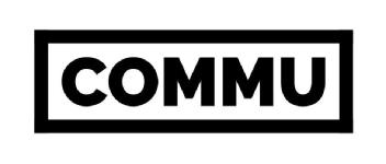 Imagen de COMMU