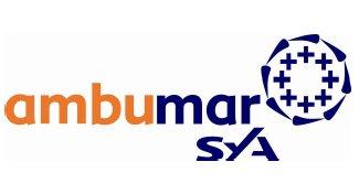 Imagen de Ambumar SyA