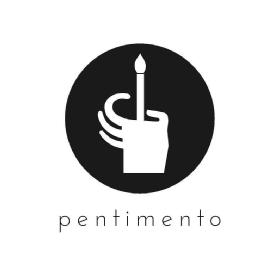 Imagen de PENTIMENTO