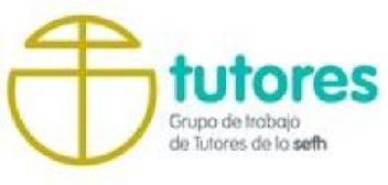 Imagen de TUTORES GRUPO DE TRABAJO DE TUTORES DE LA SEFH