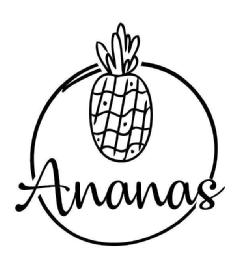 Imagen de Ananas