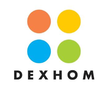 Imagen de DEXHOM
