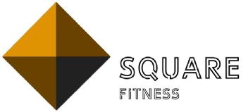 Imagen de SQUARE FITNESS