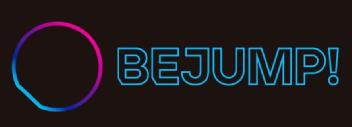 Imagen de BEJUMP!