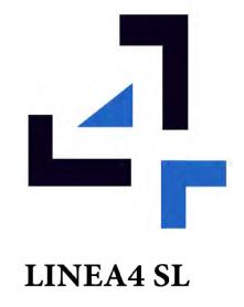 Imagen de LINEA4 SL