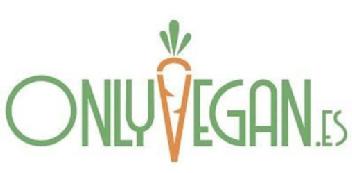 Imagen de ONLY VEGAN.ES