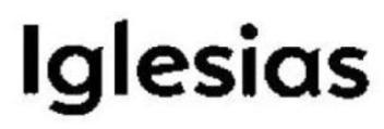 Imagen de IGLESIAS