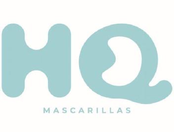 Imagen de HQ MASCARILLAS