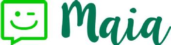 Imagen de Maia