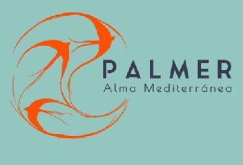 Imagen de PALMER ALMA MEDITERRANEA