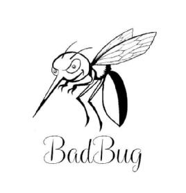 Imagen de BAD BUG