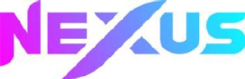 Imagen de NEXUS