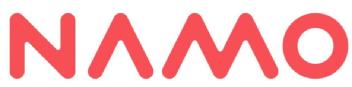 Imagen de NAMO