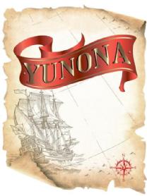 Imagen de Yunona
