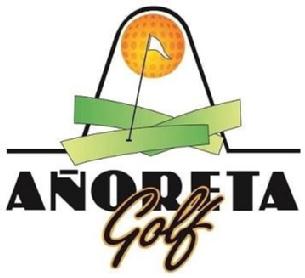 Imagen de AÑORETA GOLF