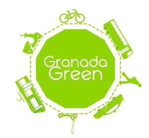 Imagen de GRANADAGREEN