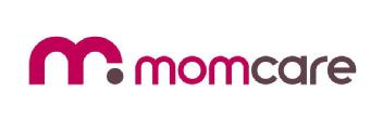 Imagen de MOMCARE