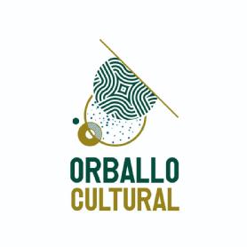 Imagen de ORBALLO CULTURAL