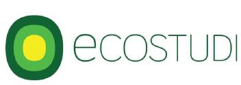 Imagen de ECOSTUDI