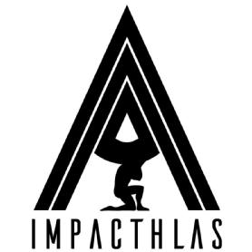 Imagen de IMPACTHLAS