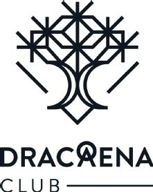 Imagen de DRACAENA CLUB
