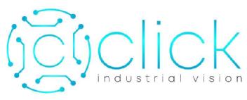 Imagen de C CLICK INDUSTRIAL VISION