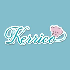 Imagen de KERRICO