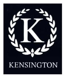 Imagen de K KENSINGTON