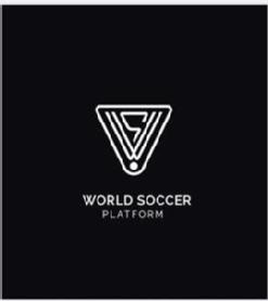 Imagen de WORLD SOCCER PLATFORM