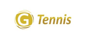 Imagen de G TENNIS