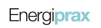 Imagen de Energiprax