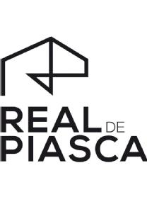 Imagen de REAL DE PIASCA