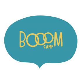 Imagen de BOOOM CAMP
