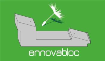 Imagen de ENNOVABLOC