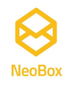 Imagen de NEOBOX