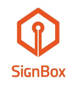 Imagen de SIGNBOX