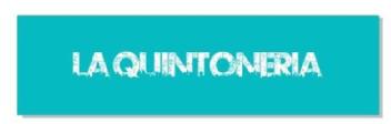 Imagen de LA QUINTONERIA