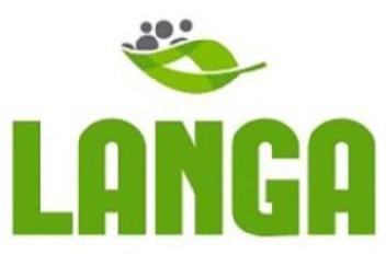 Imagen de LANGA