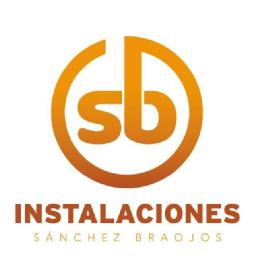Imagen de SB Instalaciones Sánchez Braojos